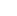 點(diǎn)擊登錄賬號